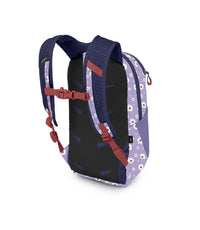 Osprey Daylite Jr.